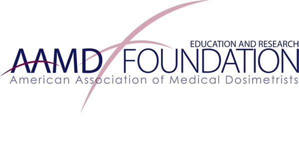 AAMD Education and Research Foundation logo
