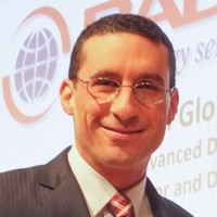Daniel Mollura, MD