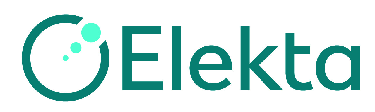 Elekta logo