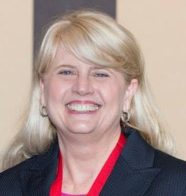 Paula Berner, BS, CMD, FAAMD