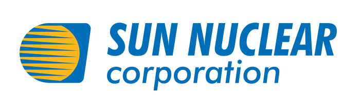 Sun Nuclear Corporation logo